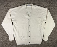 Cardigan maglione Maus &