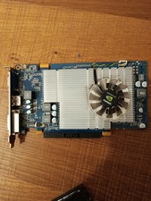 Nvidia G Force Gt 330 