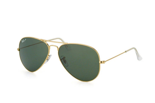 Occhiali sole ray ban - da, ray-ban