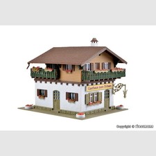Vollmer 43838 casetta - -, di