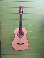 Chitarra classica per - chitarra,