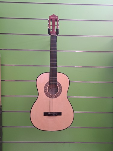 Chitarra classica per - chitarra,