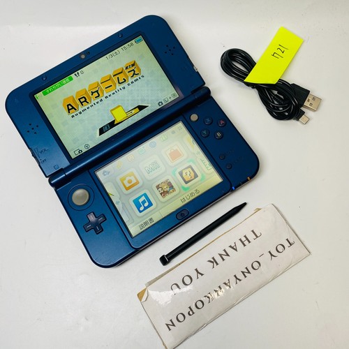 Lcd rank top ips - [lcd, ips]