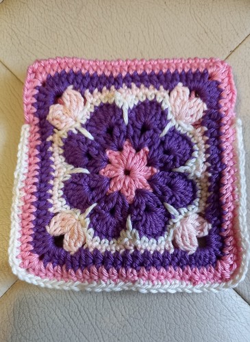 Mini pochette - mini,