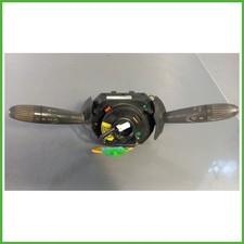 Comandi Devioguida FIAT PANDA