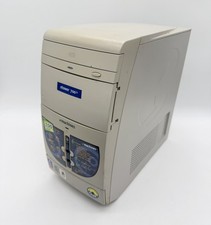 Vintage 2000 Y2K eMachines