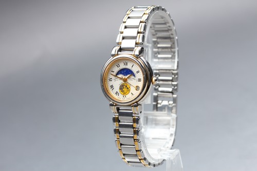 Orologio unisex vintage quasi - vintage, [quasi