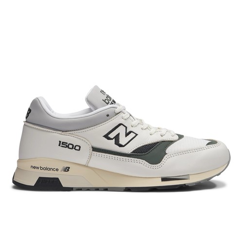 New balance 1500 made uk - in,
