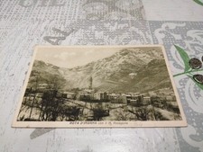 487n  Cartolina FP Rota