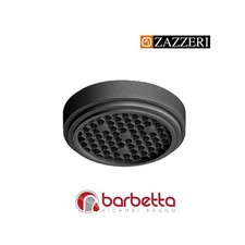 COPPIA DI ROMPIGETTO M 18X1