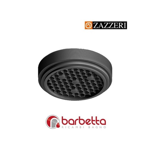 Coppia rompigetto 18x1 - m,