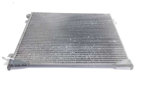 7700312901e condensatore - 7700312901e, /