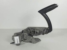 8P0711303C leva freno a mano per AUDI A3 (8P) 2.0 TDI AMBITION (DPF) (125KW)