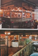 arredamento completo di mobili