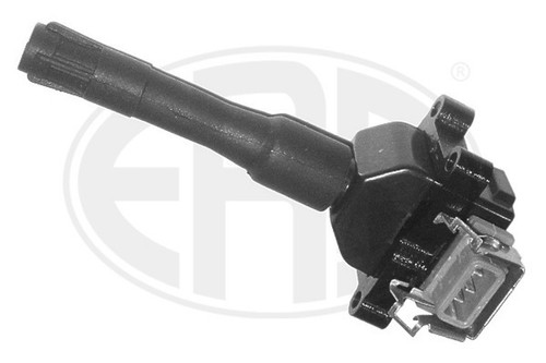 Bobina accensione era 880046 - era,