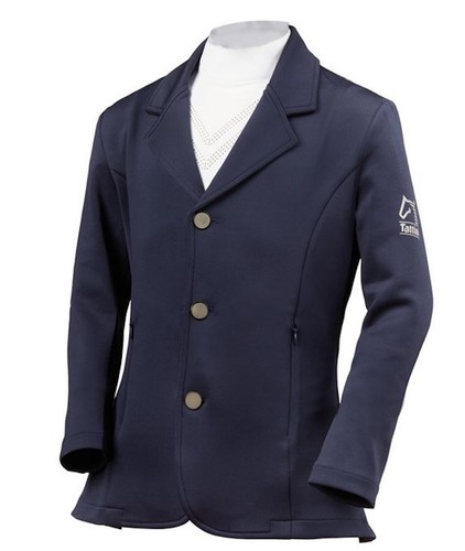 Giacca concorso tattini unisex - tattini,