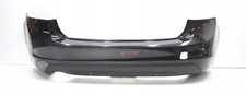 Volvo s60 paraurti - s60,