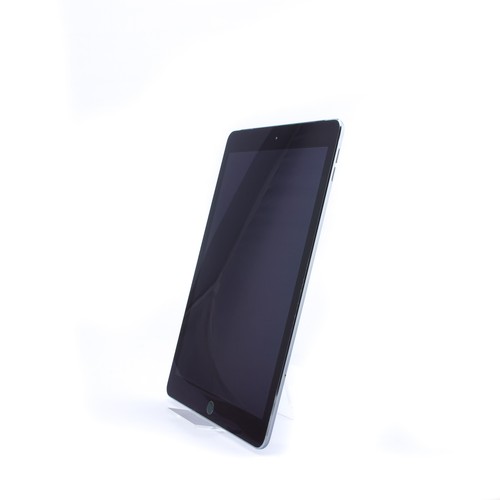 Apple ipad air 7 - air, (2014)