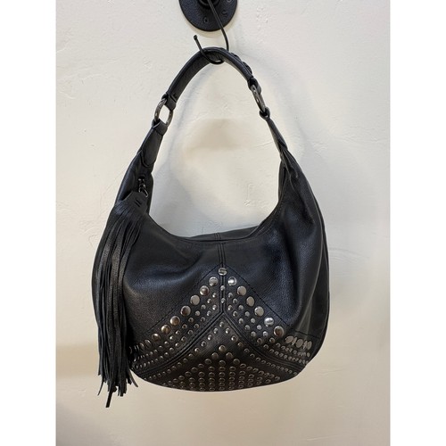 Borsa tracolla isabella - tracolla,
