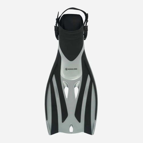 Aqualung fizz pinne subacquee - aqualung,