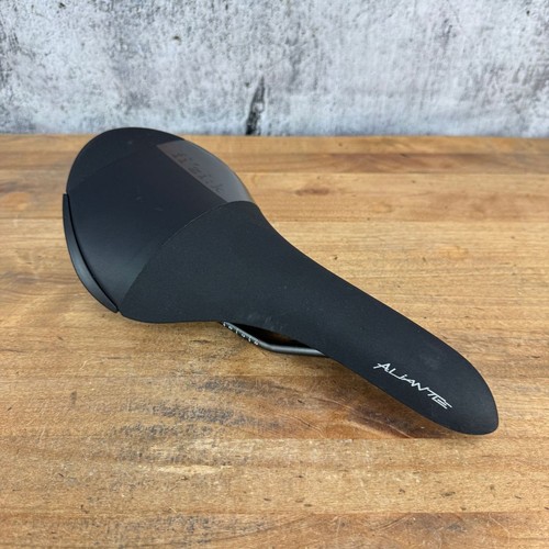 New fizik aliante 7x7mm - r5,