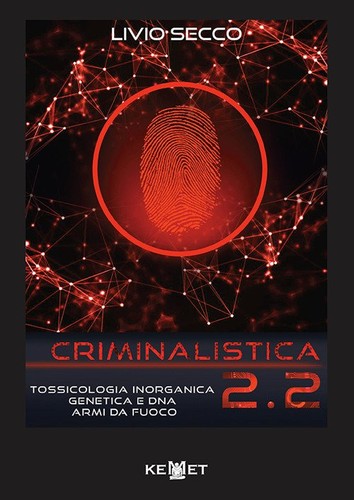 Criminalistica 2.2
