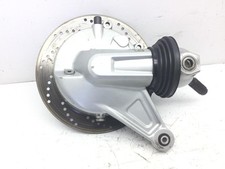 COPPIA CONICA TRASMISSIONE