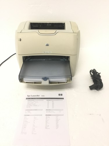 Laserjet 1300n q1335a laser - hp,