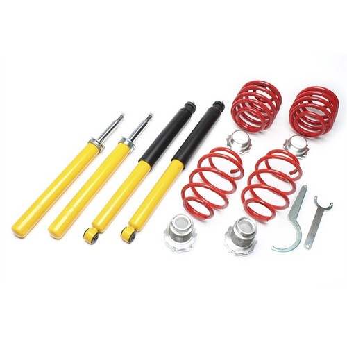 Kit assetto regolabile per - kit,