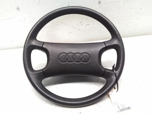 Volante originale audi - originale, b3