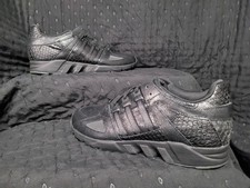 Taglia 12 - Pusha T x Adidas