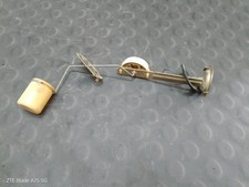 galleggiante yamaha majesty