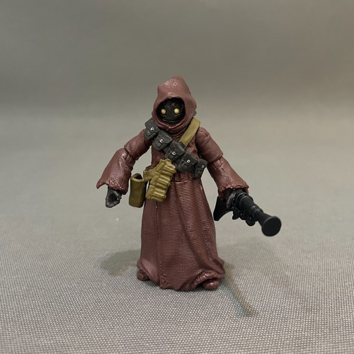 Star wars jawa legacy - star,