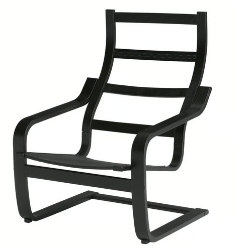 Ikea poäng poang poltrona - poÄng,