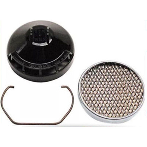 Dellorto kit filtro aria per - dellorto,
