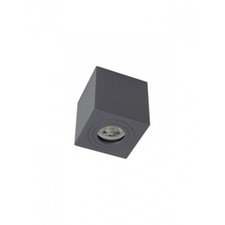Outdoor Ceiling Light Modern