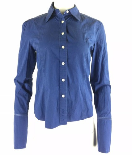 Tommy hilfiger womens button - womens,