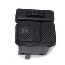 For 92-96 EuroVan 90-94 Passat