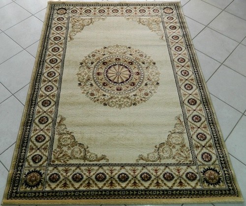 Offerta tappeto mis 135x190 - offerta,
