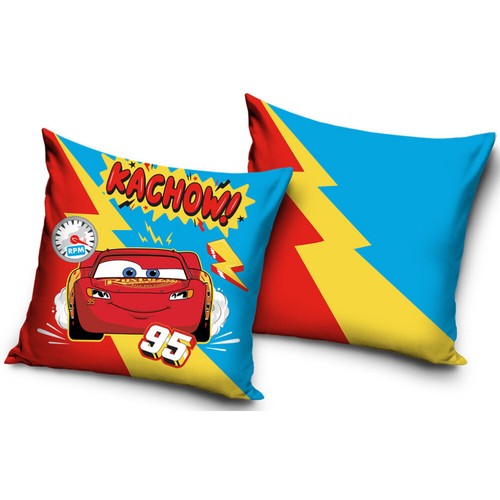 Federa cuscino disney cars - federa,