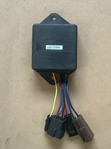 Cablaggio modulo presa - modulo,