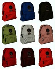 Zaino NAPAPIJRI articolo NP0A4ETZ VOYAGE 2 - cm. 40x34x12