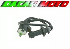 Bobina accensione pipetta - accensione,