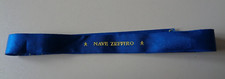 Fascia cappello berretto - fascia, da