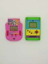 Lotto di 2 videogiochi