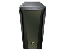 PC Gaming E Workstation -