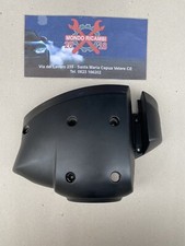 51804660 Modanatura Rivestimento Piantone Sterzo E Ricambi Fiat Fiorino Qubo