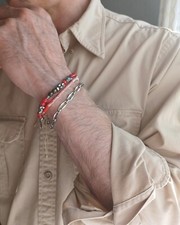 Full new arrivals - Coral with