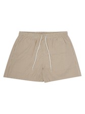 Costume Boxer micro riga Malo