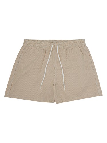 Costume boxer micro riga malo - riga,